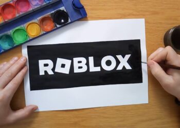 What’s the Code for 1000 Robux?