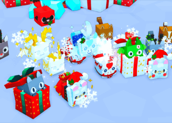 Free Robux Generator for Roblox Without Doing Anything