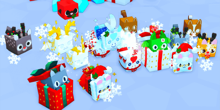 Free Robux Generator for Roblox Without Doing Anything