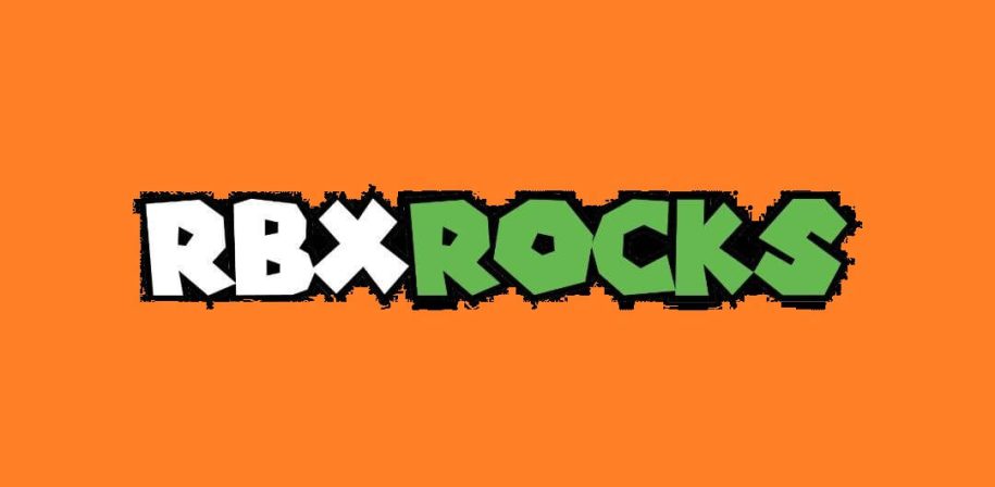 RBX.Rocks – (August 2023) How To Get Free Roblox Robux