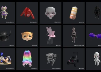 Free Robux Codes 2023 Not Used