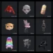 Free Robux Codes 2023 Not Used
