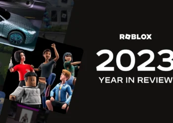 Generador de Robux (2023)