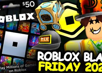 Fiore Roblox {2023} Read To Understand All Characters!