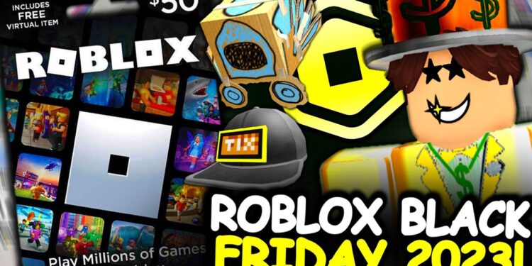 Fiore Roblox {2023} Read To Understand All Characters!