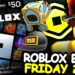 Fiore Roblox {2023} Read To Understand All Characters!