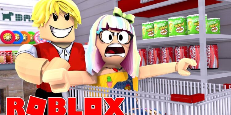 Free Robux Games that Actually Work 2023