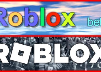 Free Robux no Downloading Apps 2023