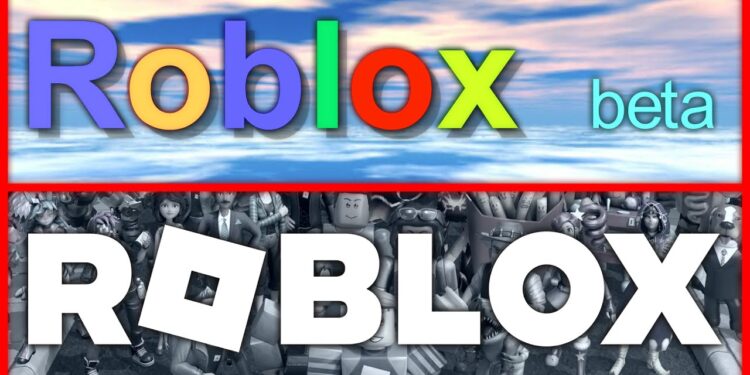 Free Robux no Downloading Apps 2023