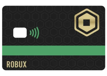 nn.gg Roblox (August 2023) Earn Robux Easily