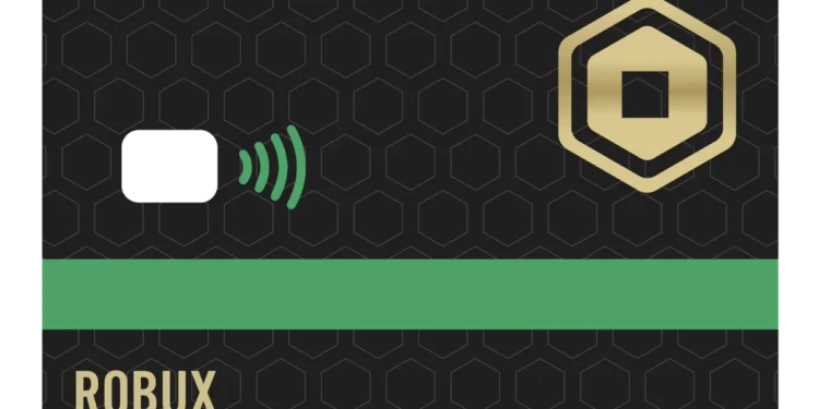 nn.gg Roblox (August 2023) Earn Robux Easily