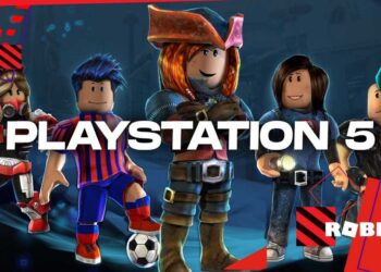 Now.ggroblox (August 2023) Want to Get Free Robux?