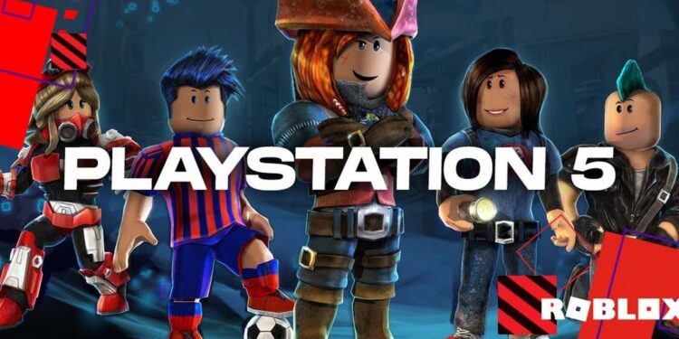 Now.ggroblox (August 2023) Want to Get Free Robux?