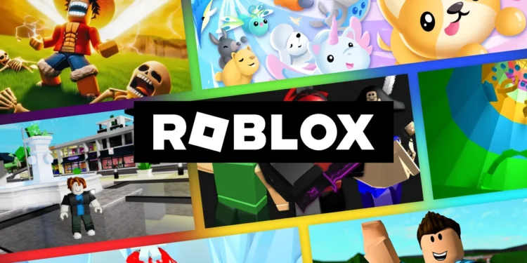Mobux.xyz Robux (August 2023) Get Free Robux Generator