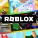 Mobux.xyz Robux (August 2023) Get Free Robux Generator