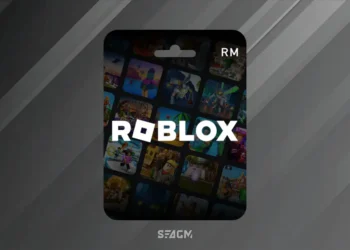 Mathsspot Roblox (August 2023) Earn More Robux