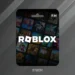 Mathsspot Roblox (August 2023) Earn More Robux