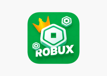 gg.com Roblox (August 2023) Roblox Free Promo Code