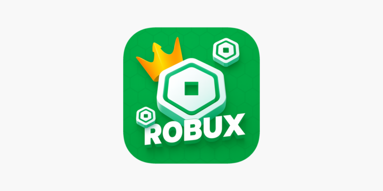 gg.com Roblox (August 2023) Roblox Free Promo Code