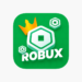 gg.com Roblox (August 2023) Roblox Free Promo Code