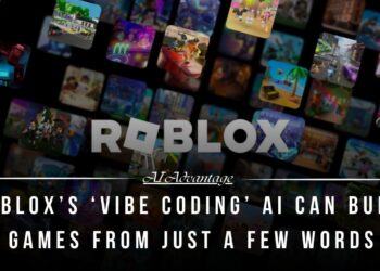 Newrobux.fr (August 2023) Without Verification