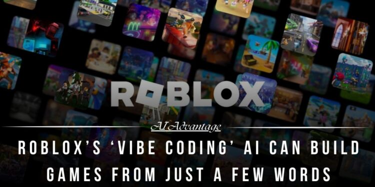 Newrobux.fr (August 2023) Without Verification