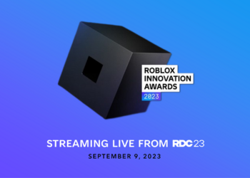 Claimrbx (August 2023) How To Get Robux Without Any Problem