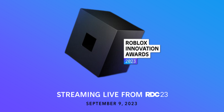 Claimrbx (August 2023) How To Get Robux Without Any Problem