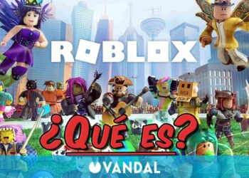 Newrobux.fr (August 2023) Without Verification