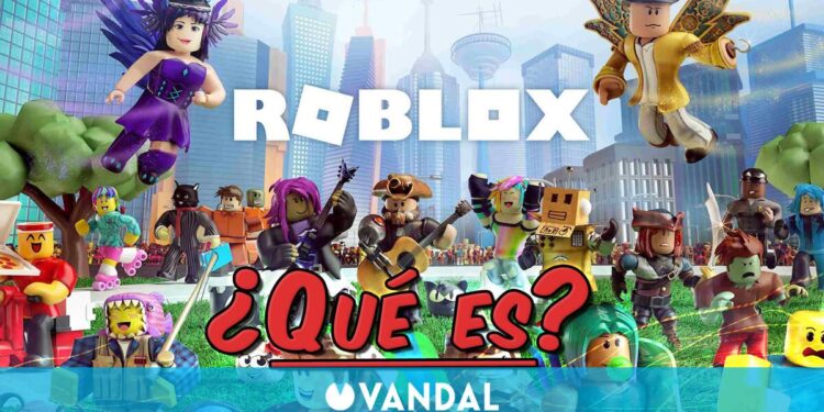 Newrobux.fr (August 2023) Without Verification