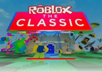 Customuse.com Free Robux (August 2023) Without Verification