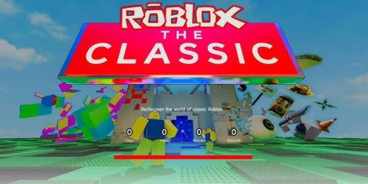 Customuse.com Free Robux (August 2023) Without Verification