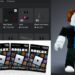 RBXBoost.com – (August 2023) Earn Free Robux For Roblox