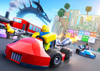 Rbxto.gg (August 2023) Free Unlimited Rewards