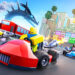 Rbxto.gg (August 2023) Free Unlimited Rewards