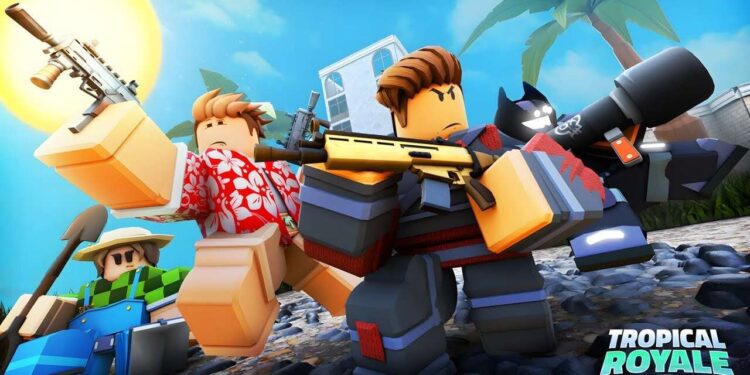 New TOS Roblox (August 2023) Get Reliable Updates Here!