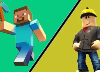 Gemsloot.com – (August 2023) How To Get Robux Guide