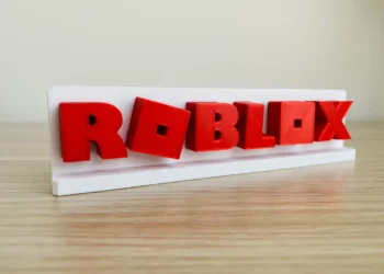 Mobux.xyz Robux (August 2023) Get Free Robux Generator