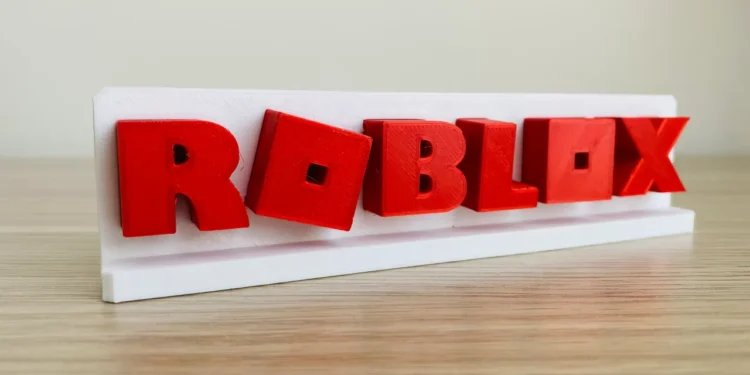 Mobux.xyz Robux (August 2023) Get Free Robux Generator