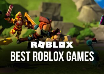 Newrobux.fr (August 2023) Without Verification