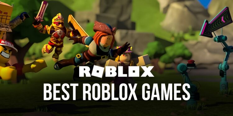 Newrobux.fr (August 2023) Without Verification