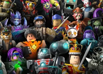 Newrobux.fr (August 2023) Without Verification