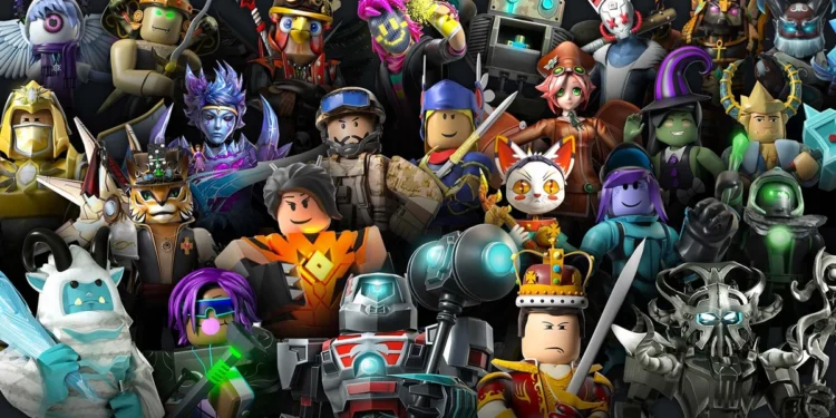 Newrobux.fr (August 2023) Without Verification