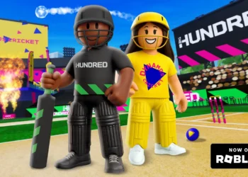 legitbux.com (August 2023) Get Free Unlimited Robux