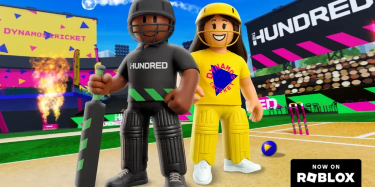 legitbux.com (August 2023) Get Free Unlimited Robux