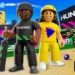 legitbux.com (August 2023) Get Free Unlimited Robux