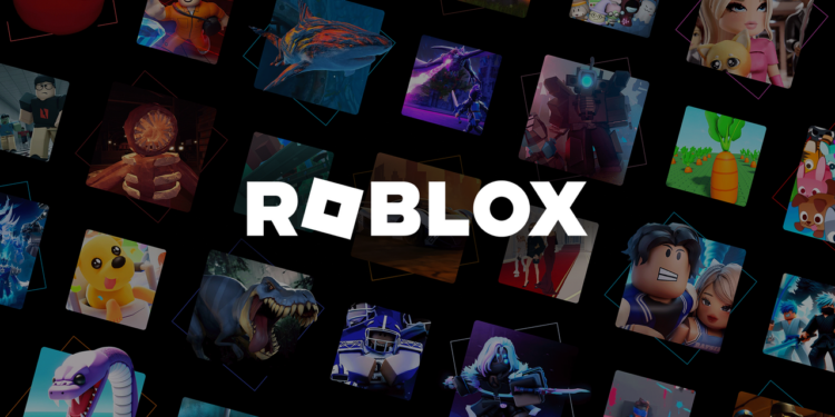 Free Robux for 10 year olds (August 2023)