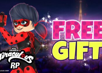 Rbxfps (August 2023) Free Robux for Roblox