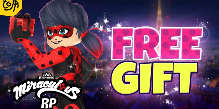 Rbxfps (August 2023) Free Robux for Roblox