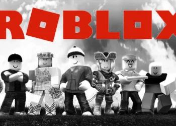 ggg.Roblox (August 2023) Earn Free Robux Unlimited